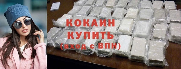 бошки Семилуки